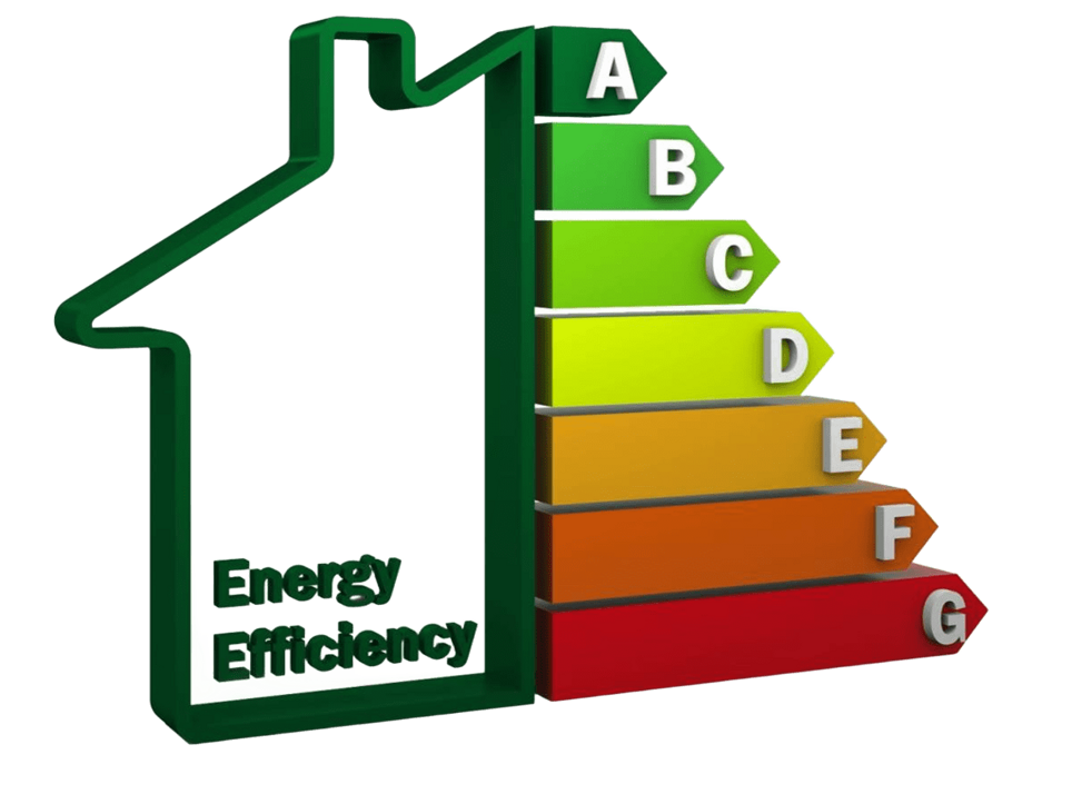 efficienza-energetica-classi
