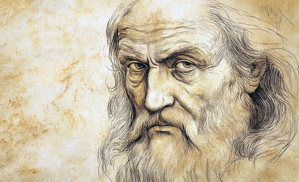 leonardo.jpeg