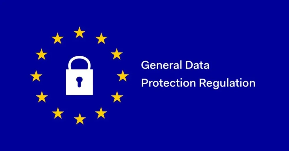 gdpr-1024x537 gdpr-1024x537