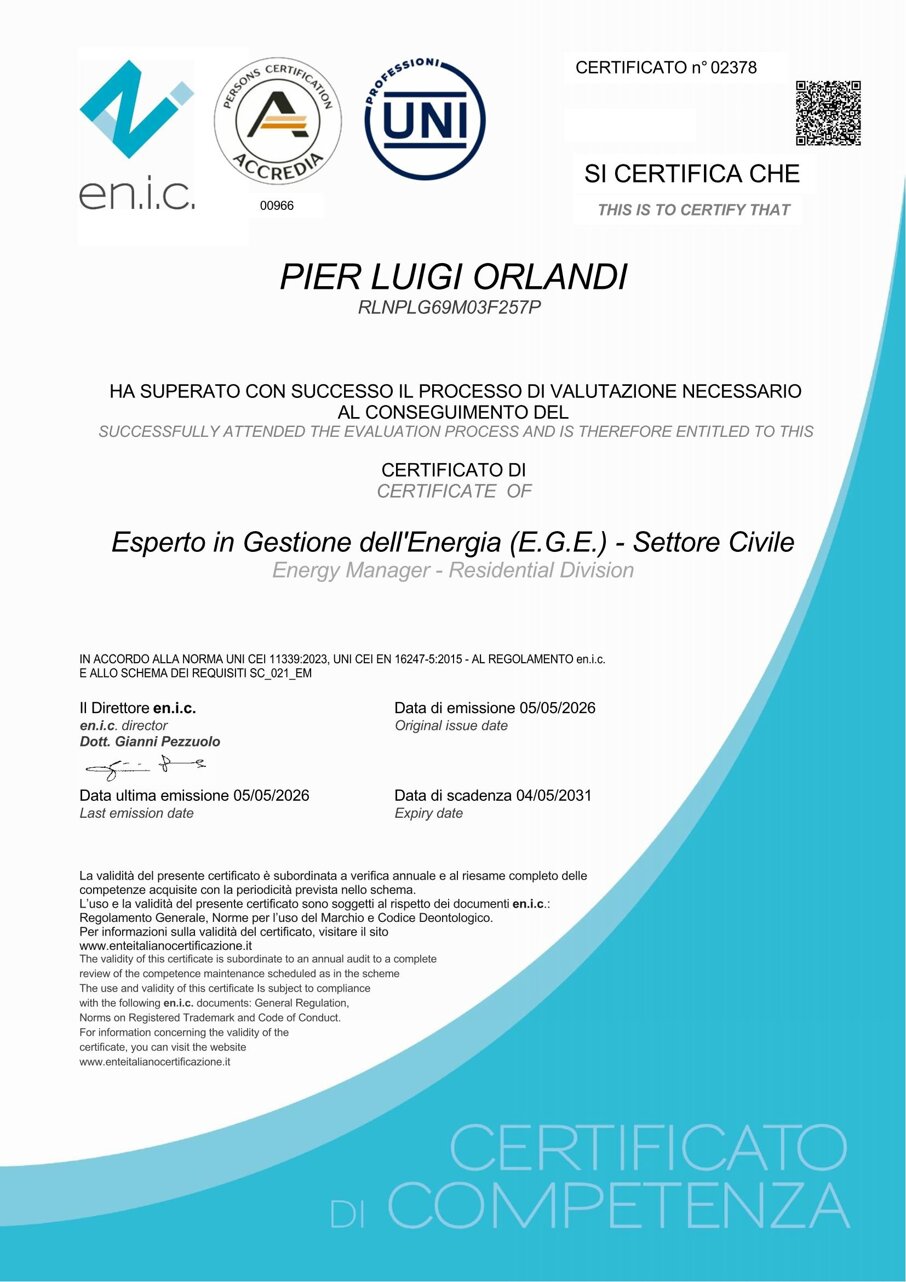 certificato_02378_c_page_1.jpeg