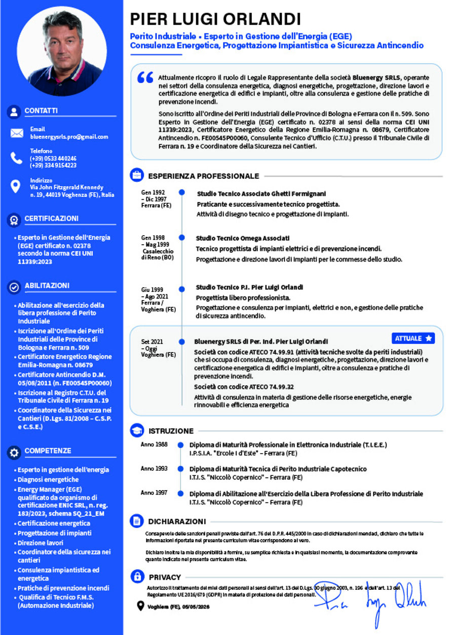 curriculum vitae eu pier6_page_1.jpeg