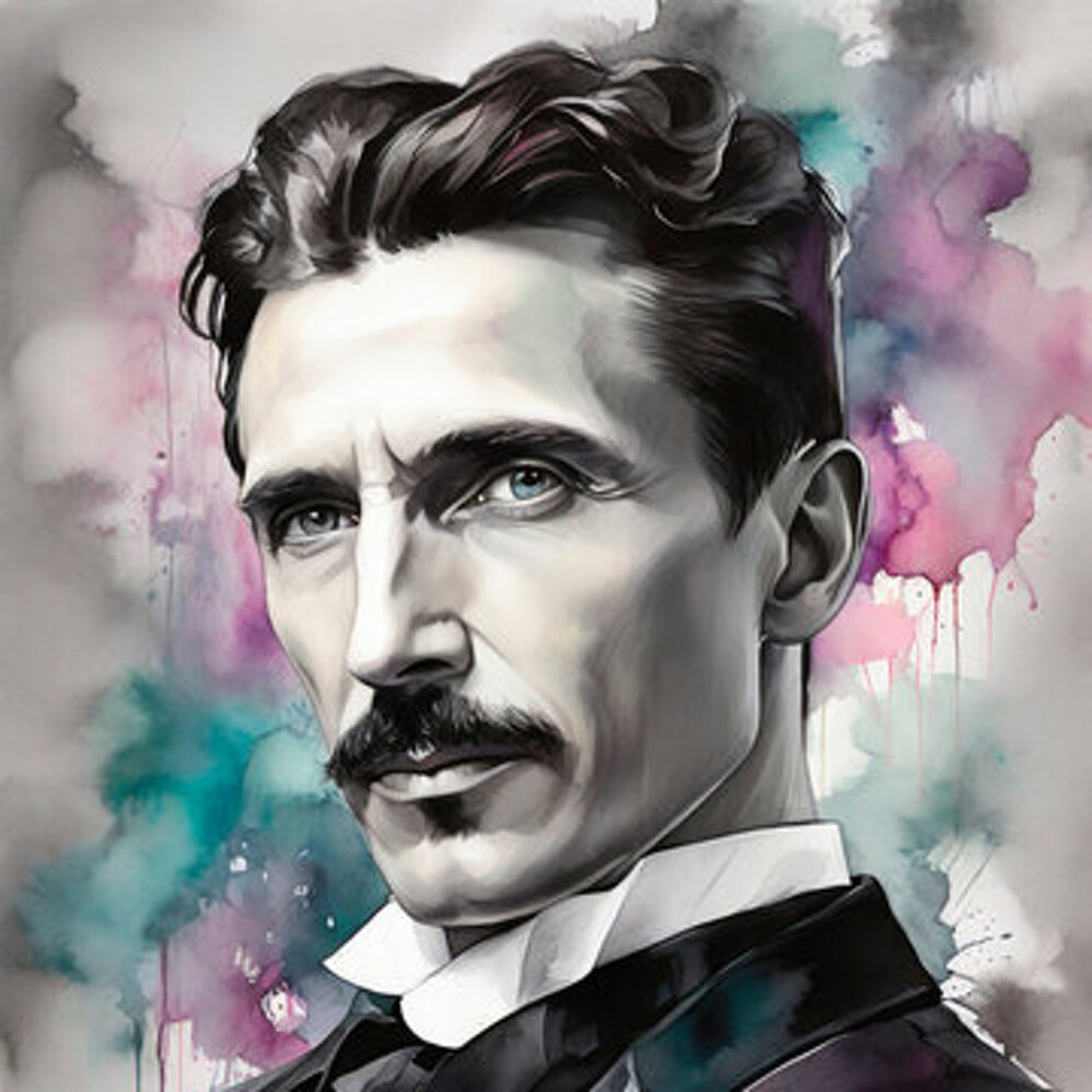 tesla.jpeg