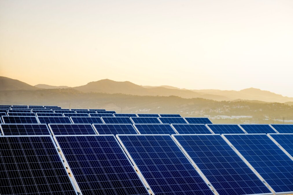 pannelli fotovoltaici.jpeg pannelli fotovoltaici.jpeg