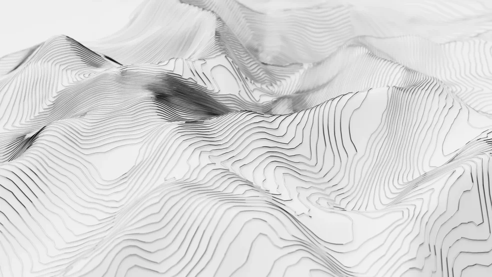 gleeds-steel-on-marble-light-crop-6-copy-scaled
