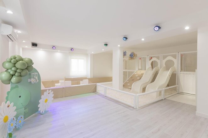 411_09b8f7ad7523c27b6b12885f8171a1b6edb1b23f