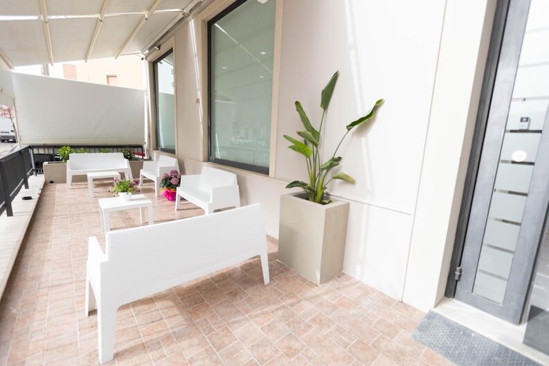 411_0ee44750fc05924d0c403455be93f8faf8146dbe