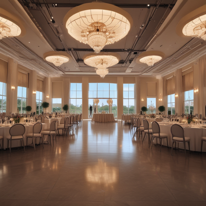 411_395e2fdf3f0b4d1de28f0c66b7b20cd4ca8d713d