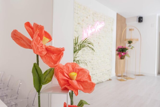 411_4c367696cf21581b3fa1844ded4e64039af92a23