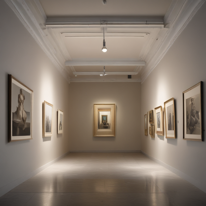 411_4f0138f4f2a6a2f2aafaa36628425644ce38379c