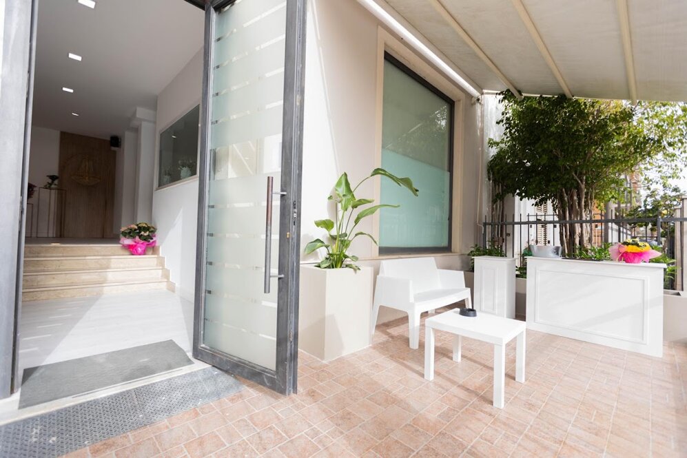 411_c8726ba074a62461e1594b61bc3e4b1ad38450d0