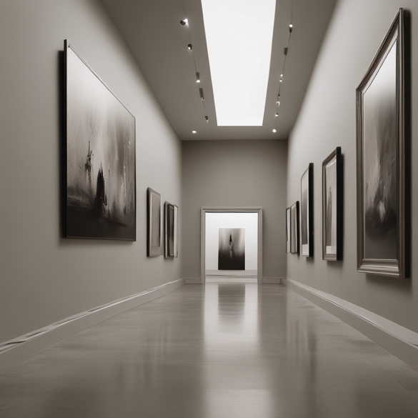 411_c960180458a3c9df9acee8b790bdf93e14bd7ada