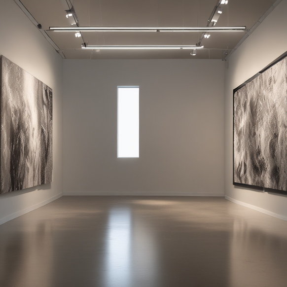 411_dc35e9074b9a1af39ab4d11a92ac97623af0ebe6