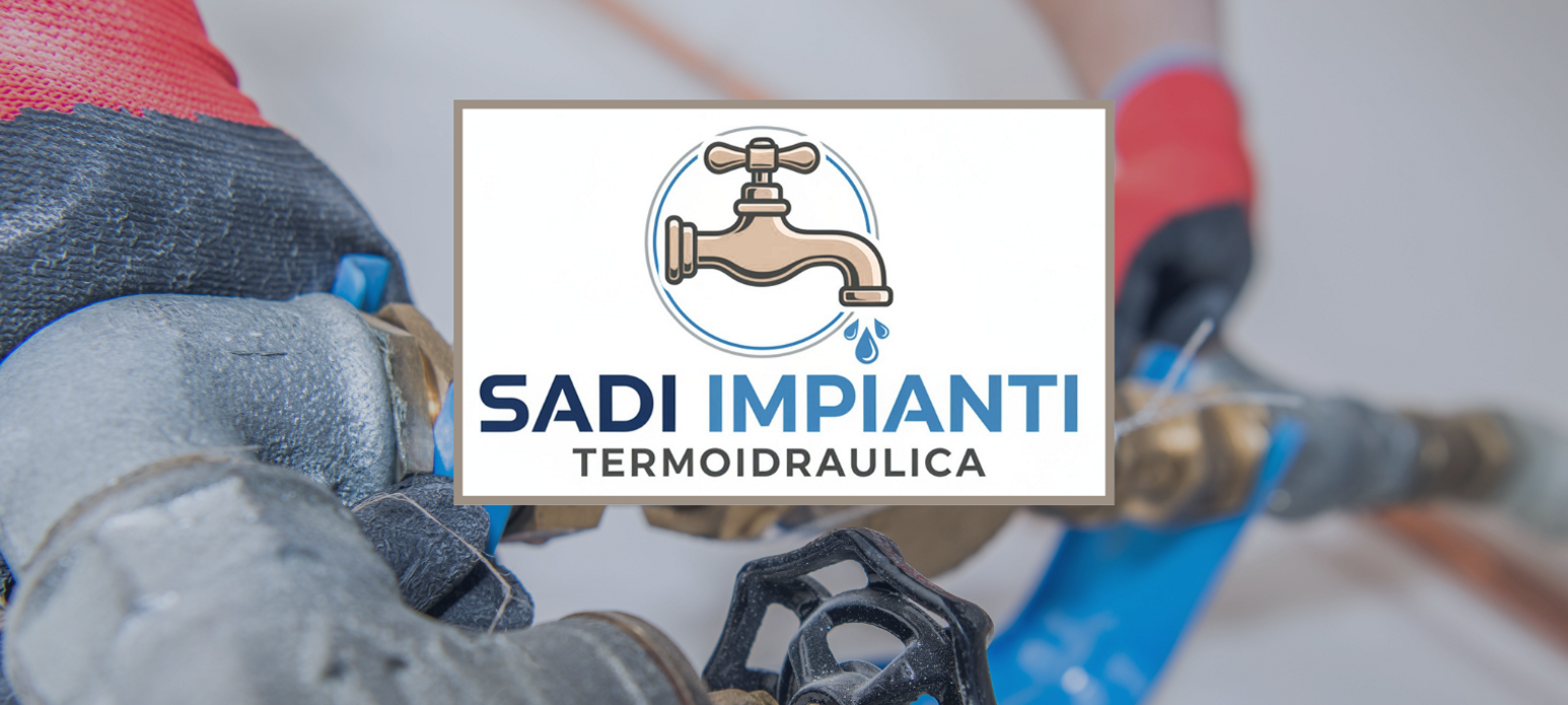 testata sito sadi