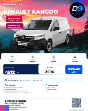 offerta_db_renault_kangoo__4-5.jpeg