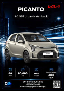 picanto