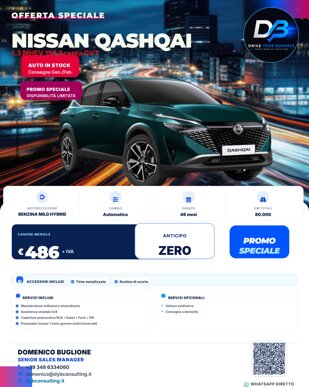 offerta_db_nissan_qashqai_4-5.jpeg