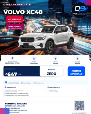 offerta_db_volvo_xc40_4-5.jpeg