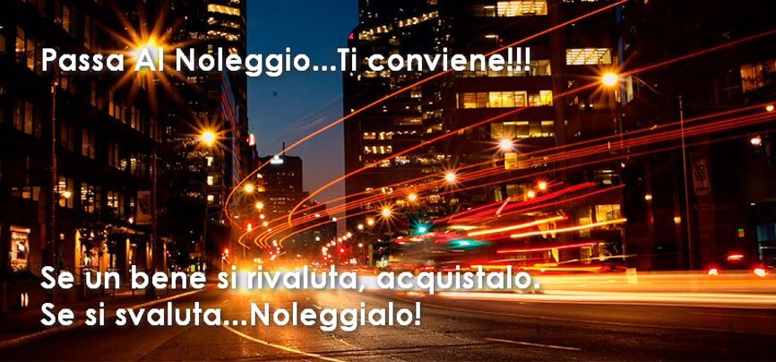 se un bene.jpeg