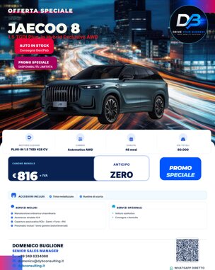 offerta_db_jaecoo_8__4-5.jpeg