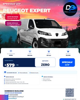 offerta_db_peugeot_expert_4-5.jpeg