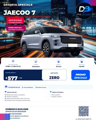 offerta_db_jaecoo_7__4-5.jpeg