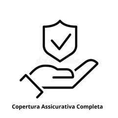 copertura assicurativa completa.jpeg
