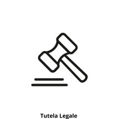 tutela.jpeg