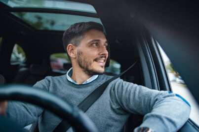 man in the car.jpeg