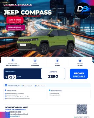 offerta_db_jeep_compass_4-5.jpeg