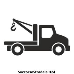 soccorso.jpeg