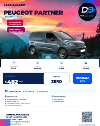 offerta_db_peugeot_partner_4-5.jpeg