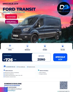 offerta_db_ford_transit__4-5.jpeg