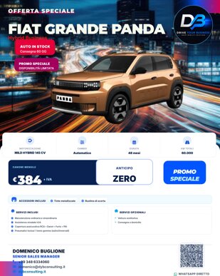 offerta_db_fiat_grande_panda_4-5.jpeg