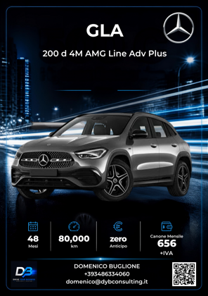 gla