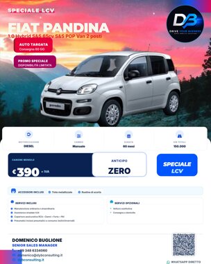 offerta_db_fiat_pandina__4-5.jpeg