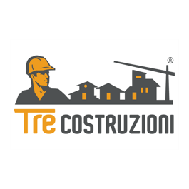 profilo