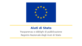 logo_aiuti_stato_v2