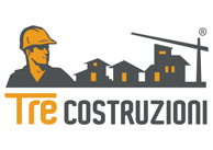 logo-officiale