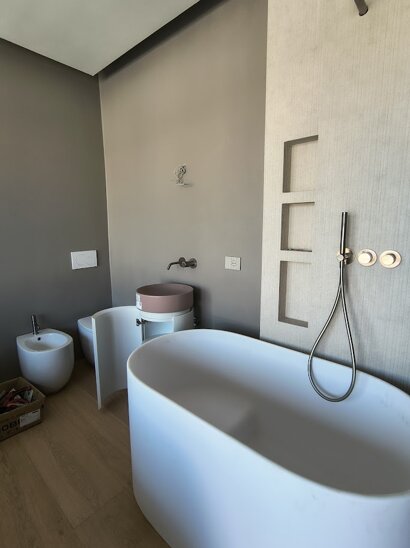 img_20250701_104053971_hdr.jpeg