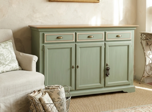 credenza verde salvia credenza verde salvia