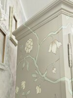 armadio-vintage-giardino-dinverno-restyling-artigianale-unico