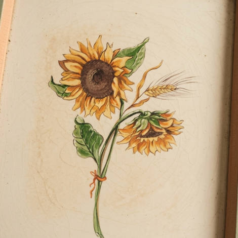decoro-girasoli