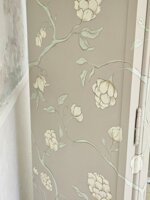 armadio-vintage-giardino-dinverno-restyling-artigianale-unico