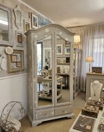 armadio-vintage-giardino-dinverno-restyling-artigianale-unico