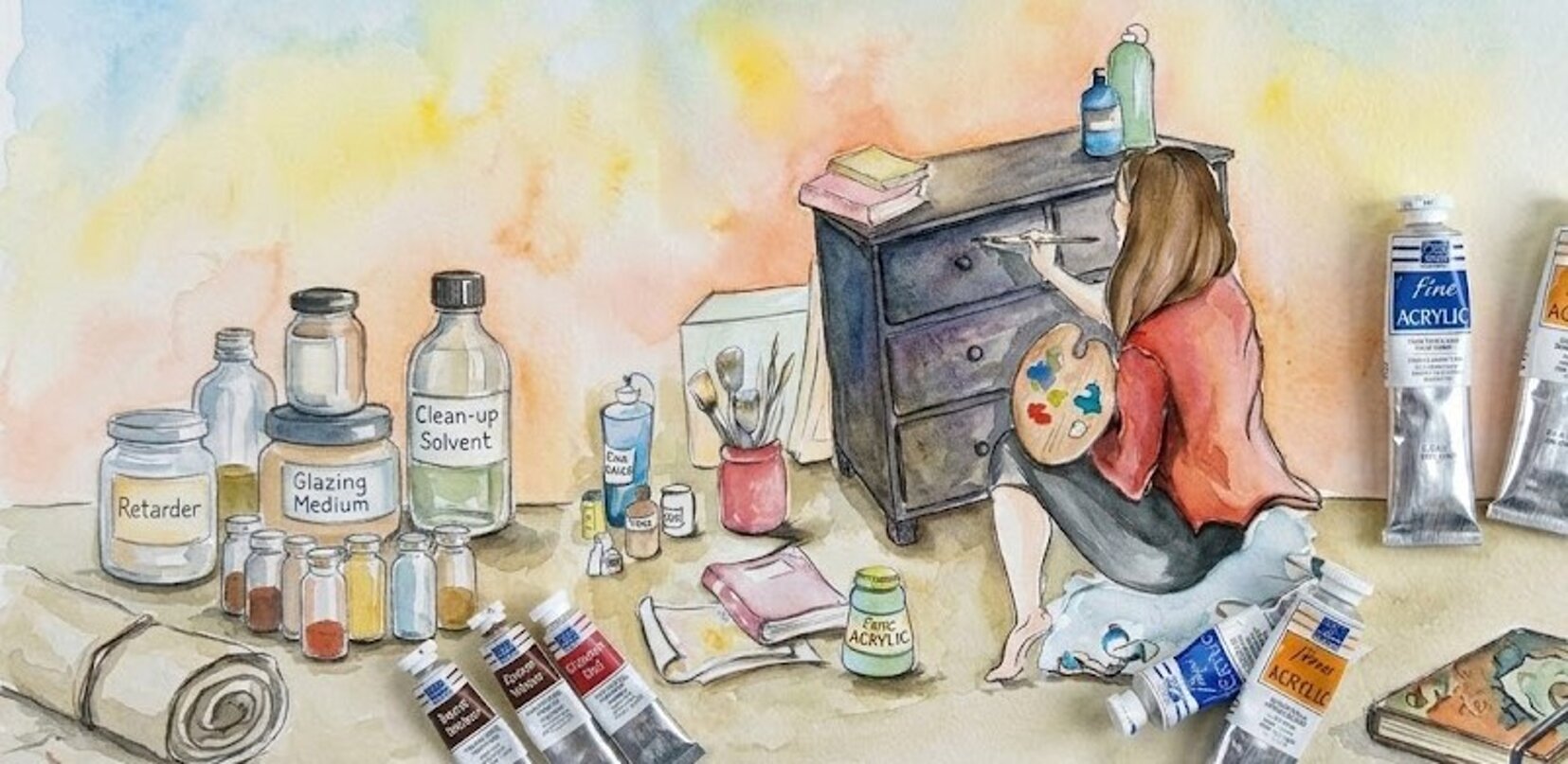 creazioni-in-corso