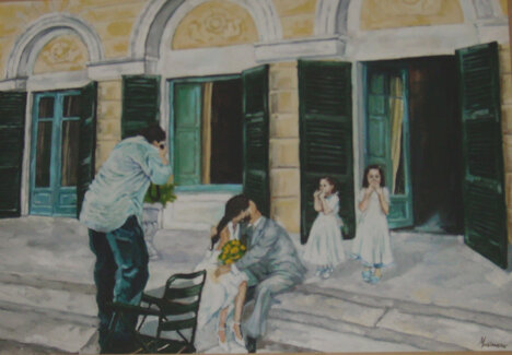 pict1832.jpeg