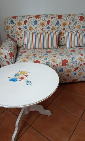 mobile-cucina-anticato.jpeg