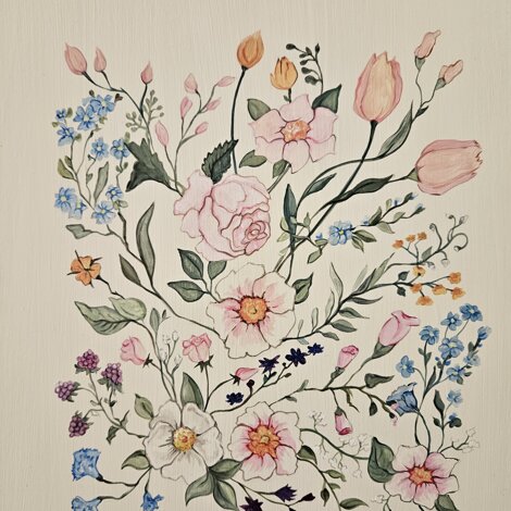 decoro-floreale