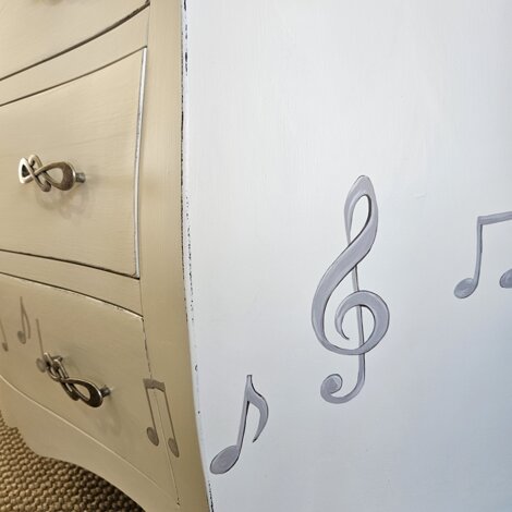 decoro-note-musicali