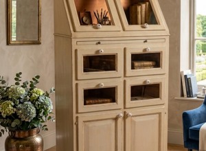 dispensa shabby elegante dispensa shabby elegante